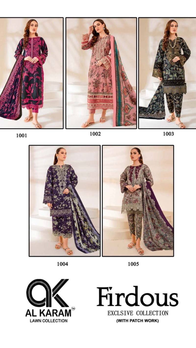 Click for more Collection Join our WhatsApp Group Visit For more Wholesale Cotton Dress Material