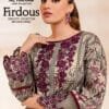 Click for more Collection Join our WhatsApp Group Visit For more Wholesale Cotton Dress Material