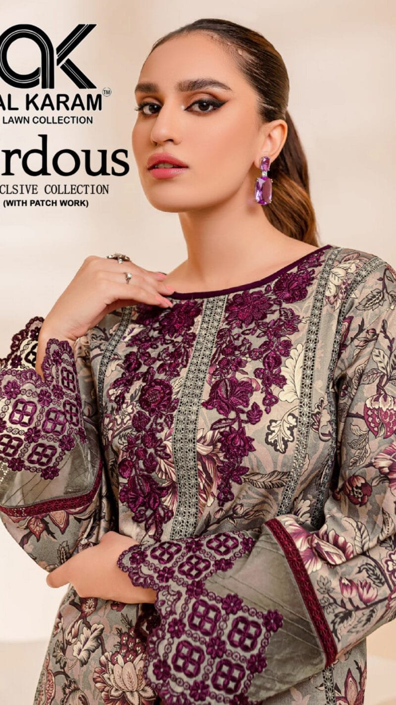 Click for more Collection Join our WhatsApp Group Visit For more Wholesale Cotton Dress Material