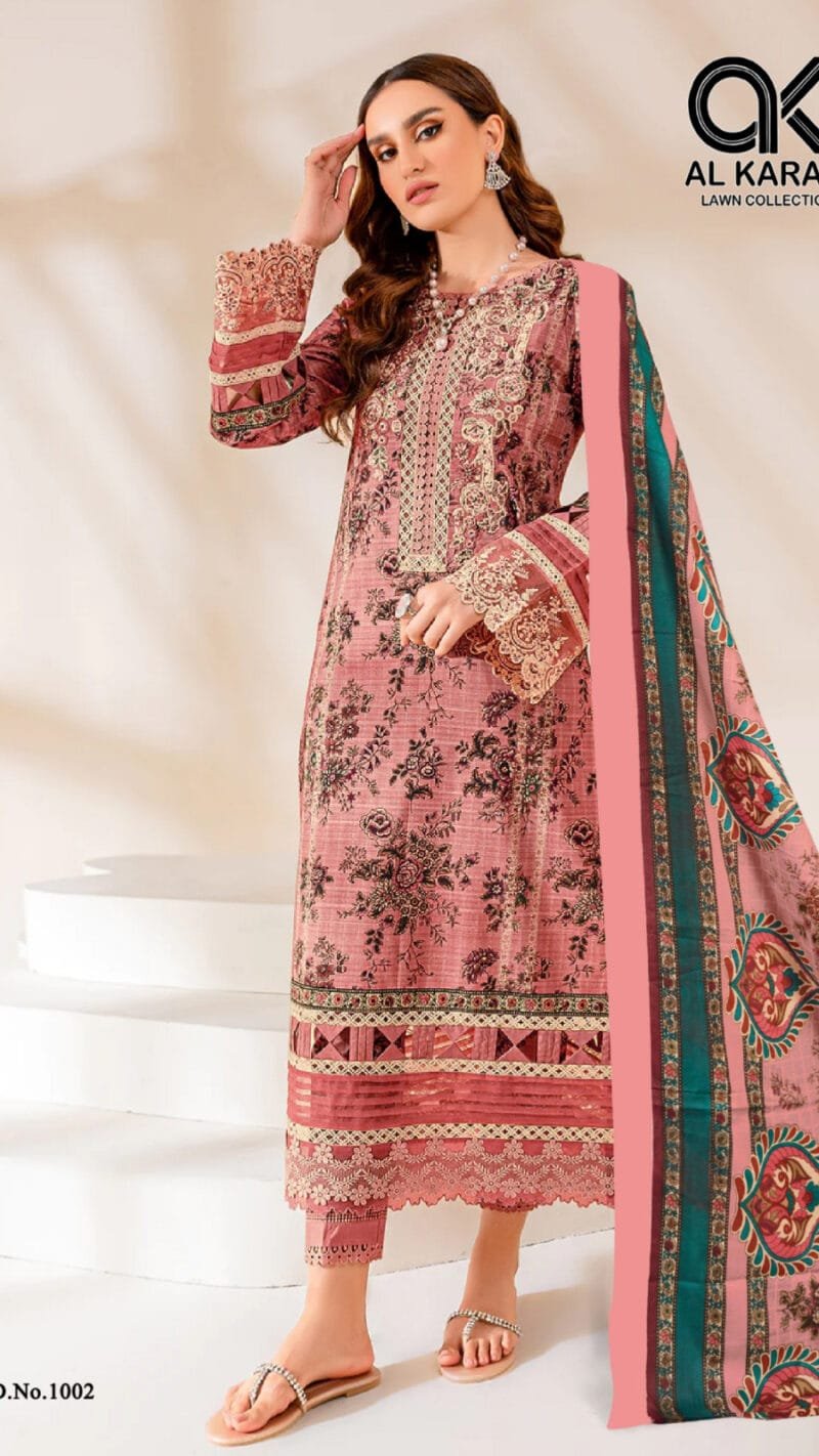 Click for more Collection Join our WhatsApp Group Visit For more Wholesale Cotton Dress Material