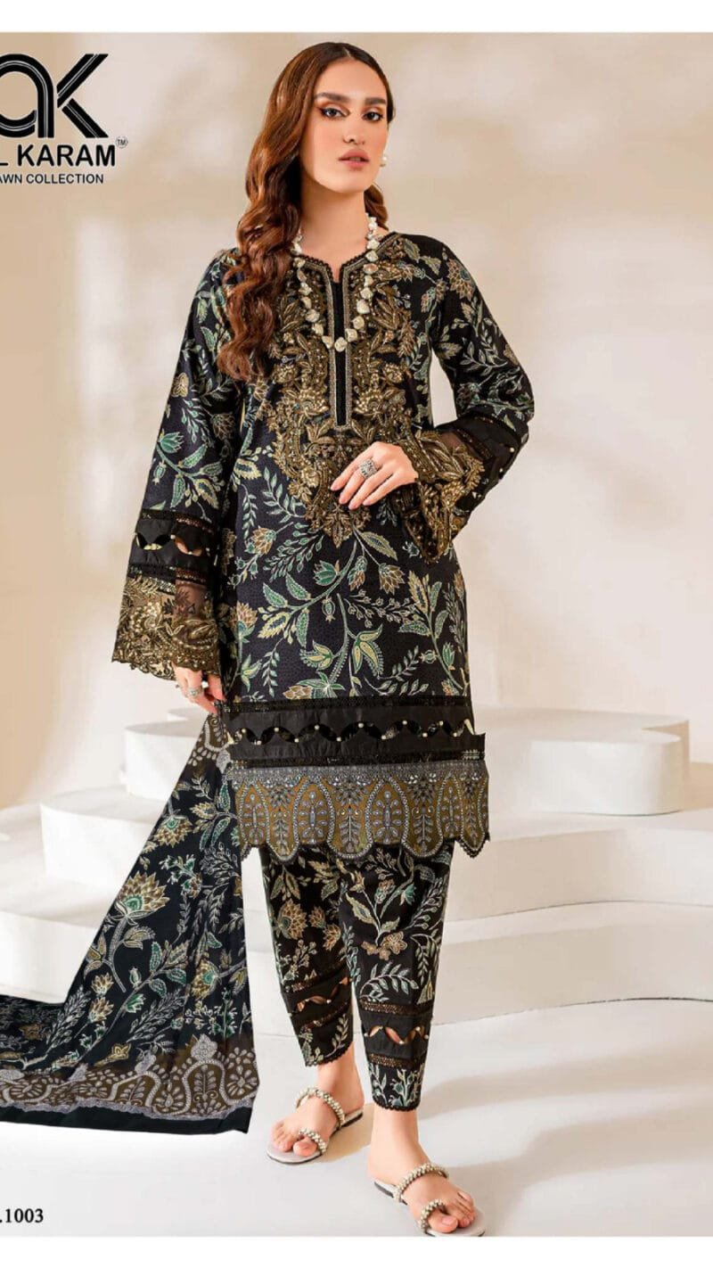 Click for more Collection Join our WhatsApp Group Visit For more Wholesale Cotton Dress Material
