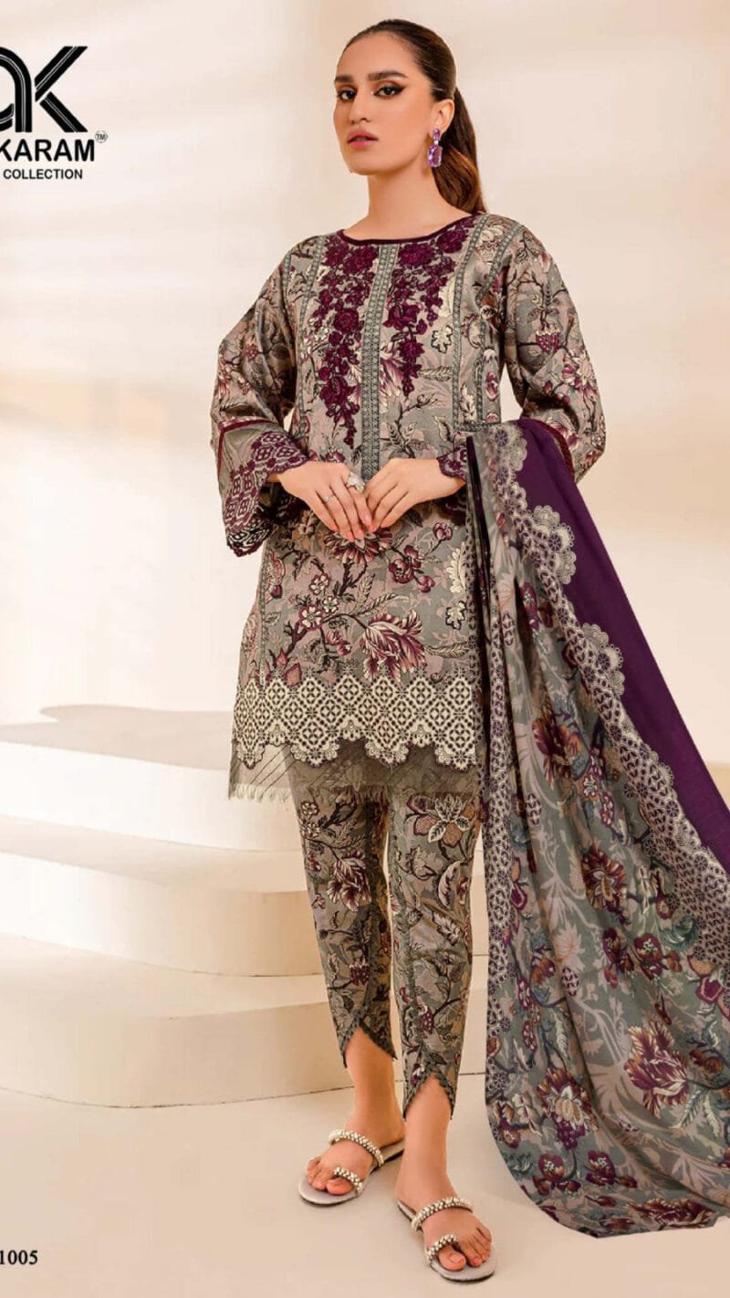Click for more Collection Join our WhatsApp Group Visit For more Wholesale Cotton Dress Material