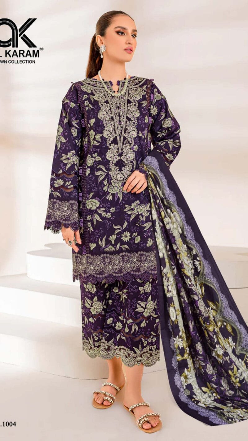 Click for more Collection Join our WhatsApp Group Visit For more Wholesale Cotton Dress Material