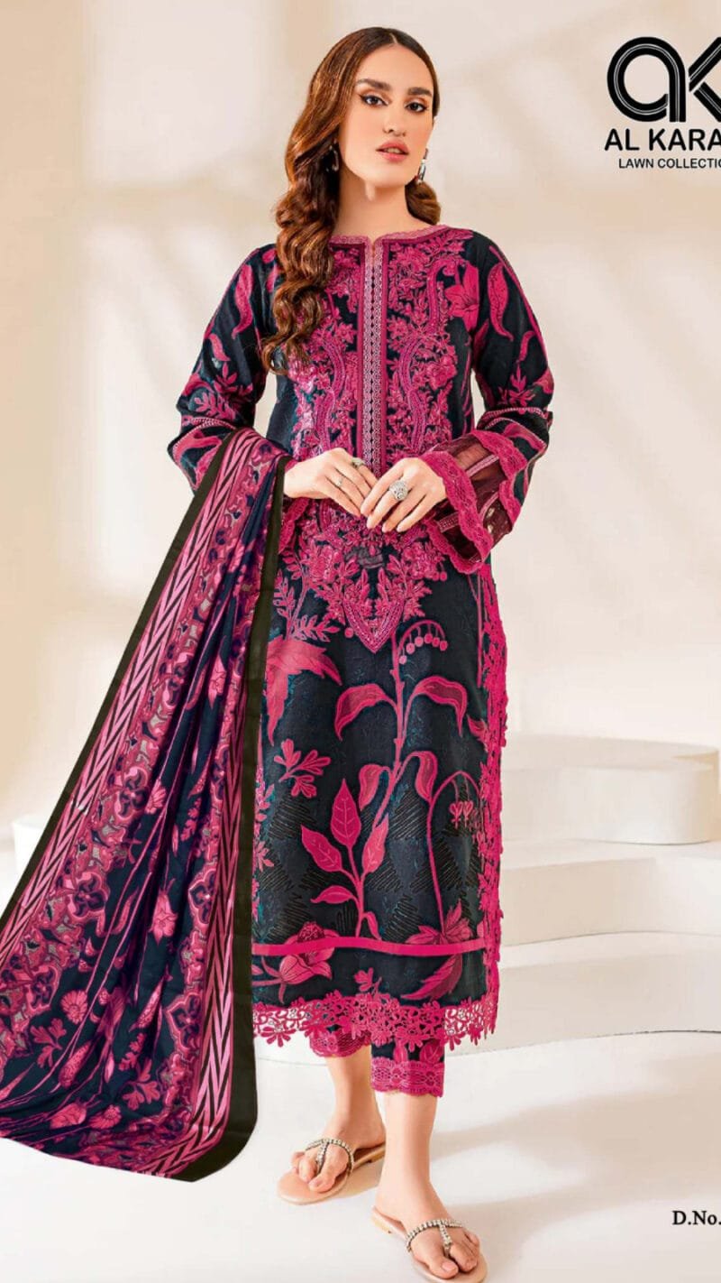 Click for more Collection Join our WhatsApp Group Visit For more Wholesale Cotton Dress Material