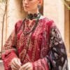 Firdous Ombre Embroidered Nx DEEPSY Pakistani Salwar Suits