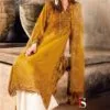 Firouds Queen’s Court Remix Nx Deepsy Pakistani Salwar Suits