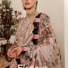 Firouds Solitaire Vol 3 Nx Deepsy Wholesale Cotton Dress Material
