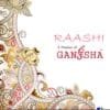 Ganehsa Raashi Wholesale Cotton Saree