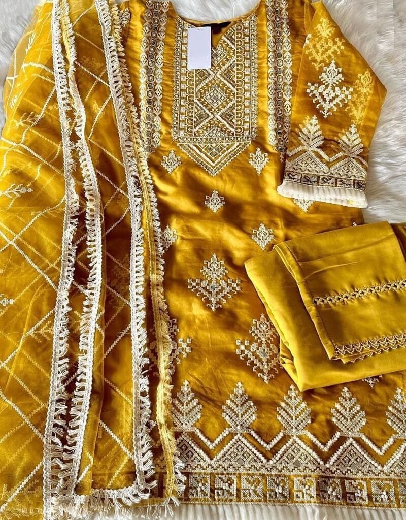 Good Buy Cheap Pakistani Clothes Online