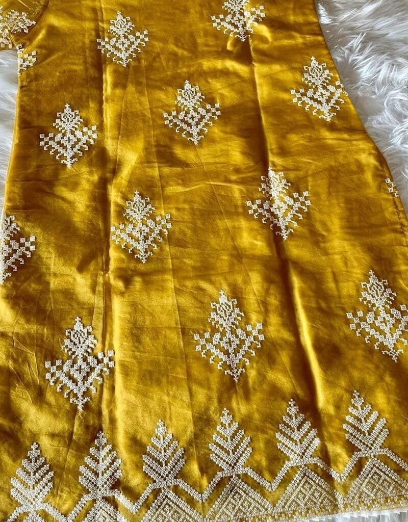 Good Buy Cheap Pakistani Clothes Online