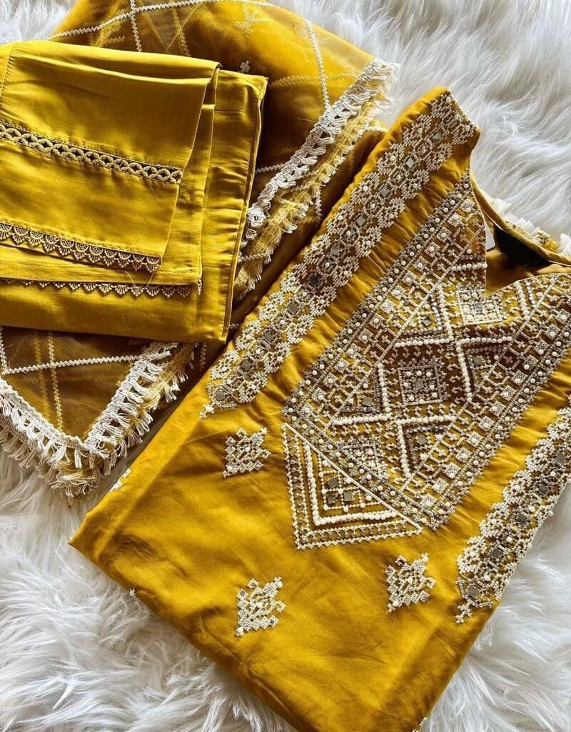 Good Buy Cheap Pakistani Clothes Online