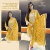 Good Buy Cheap Pakistani Clothes Online