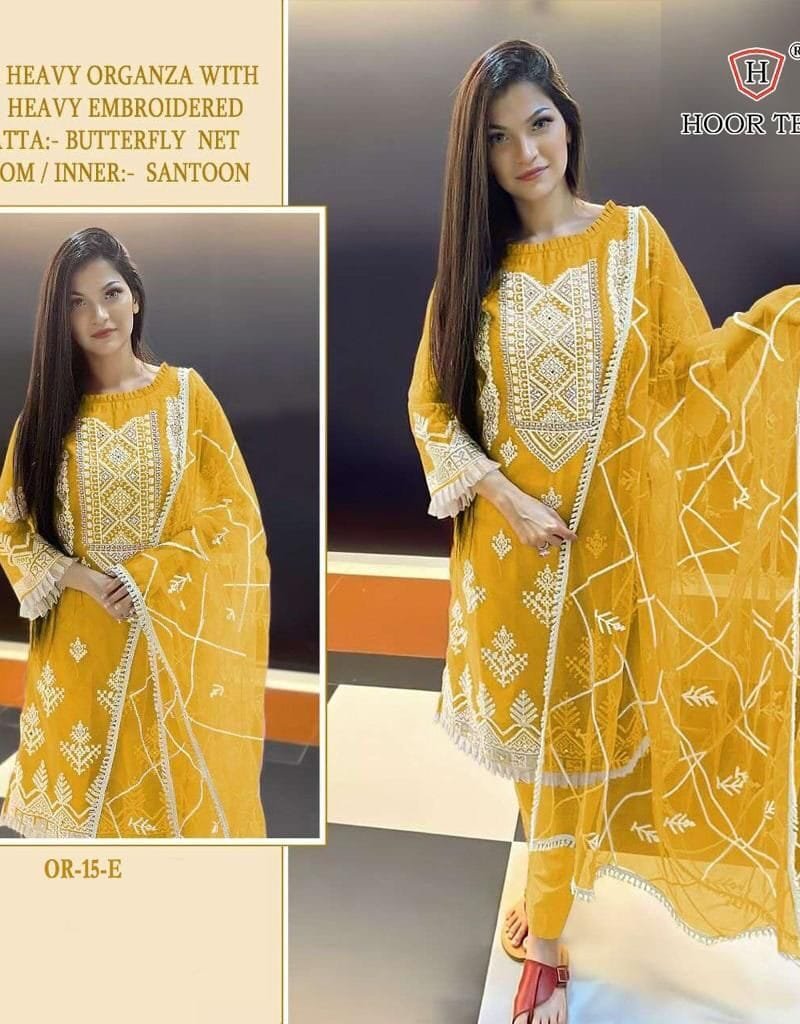 Good Buy Cheap Pakistani Clothes Online
