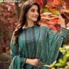 Gulmohar Vol 26 Ishaal Prints Pure Lawn Collection