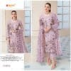 Homemade Simple Pakistani Dresses