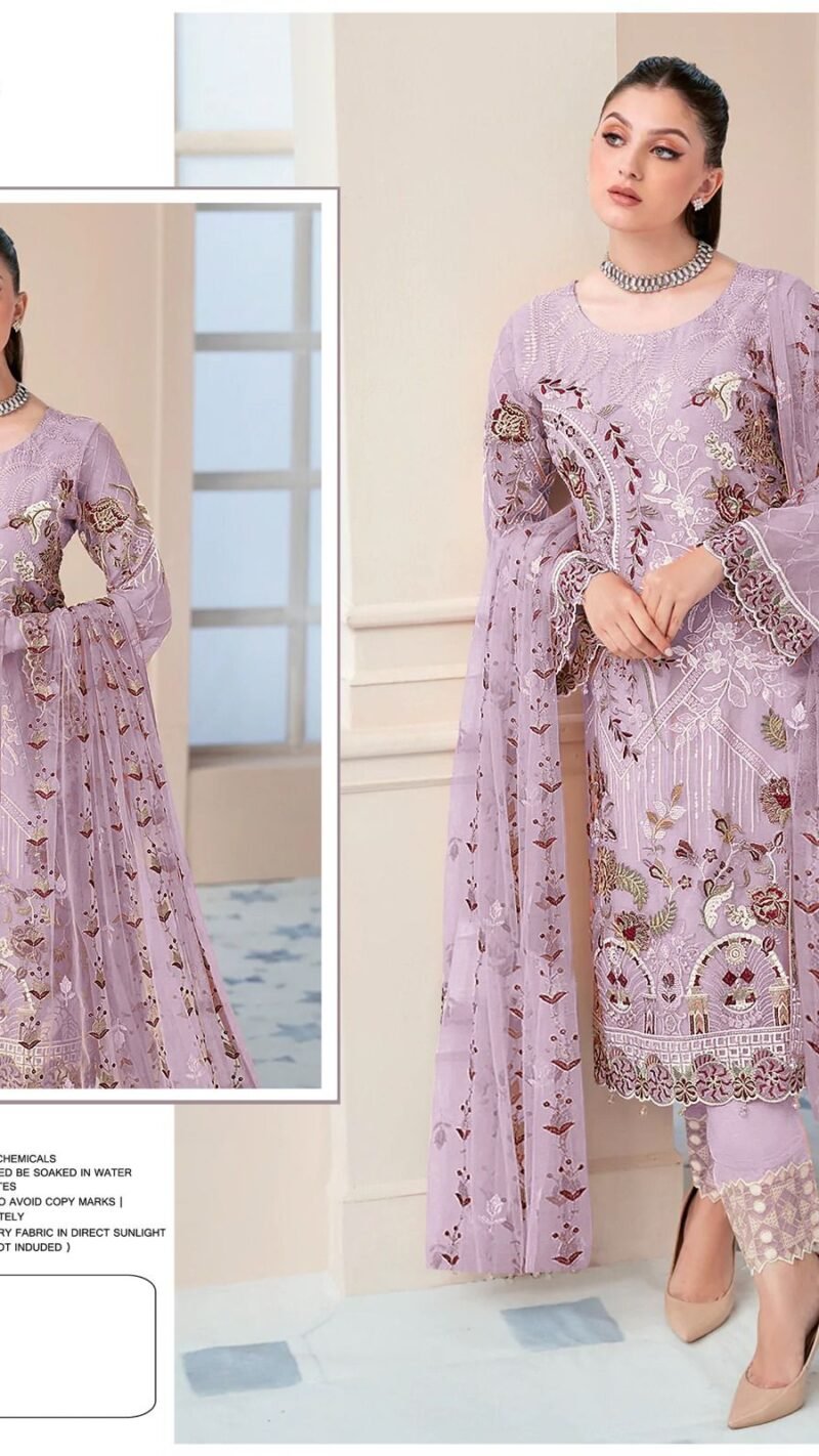 Dress pakistani simple best sale