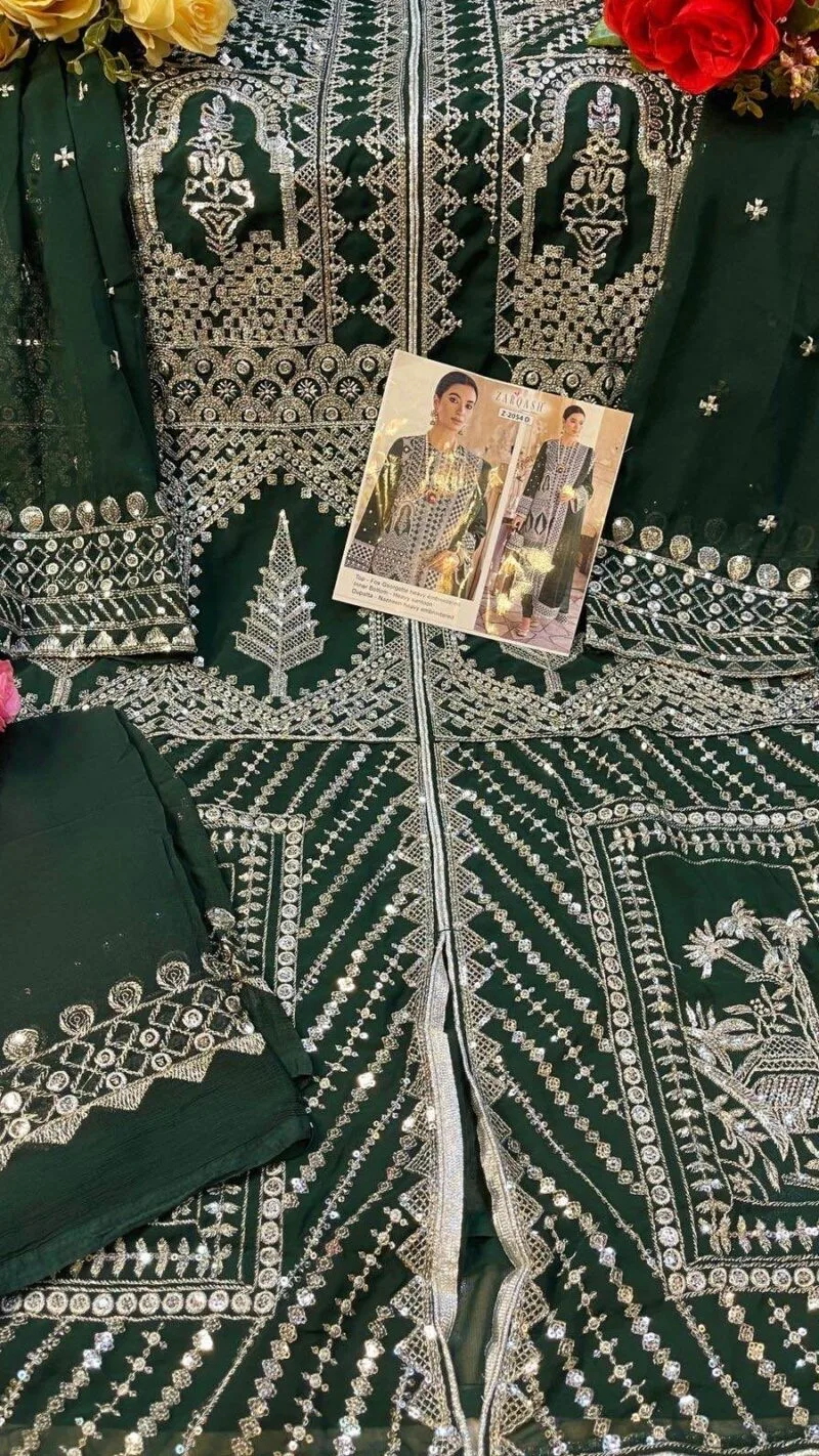 How Many Pakistani In Uae 2023