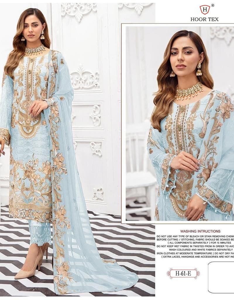 How Much Pakistani Clothes Near Me Phool Nagar