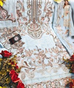 How Much Pakistani Clothes Near Me Phool Nagar
