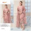 How To Make Pakistani Clothes
