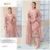How To Make Pakistani Clothes