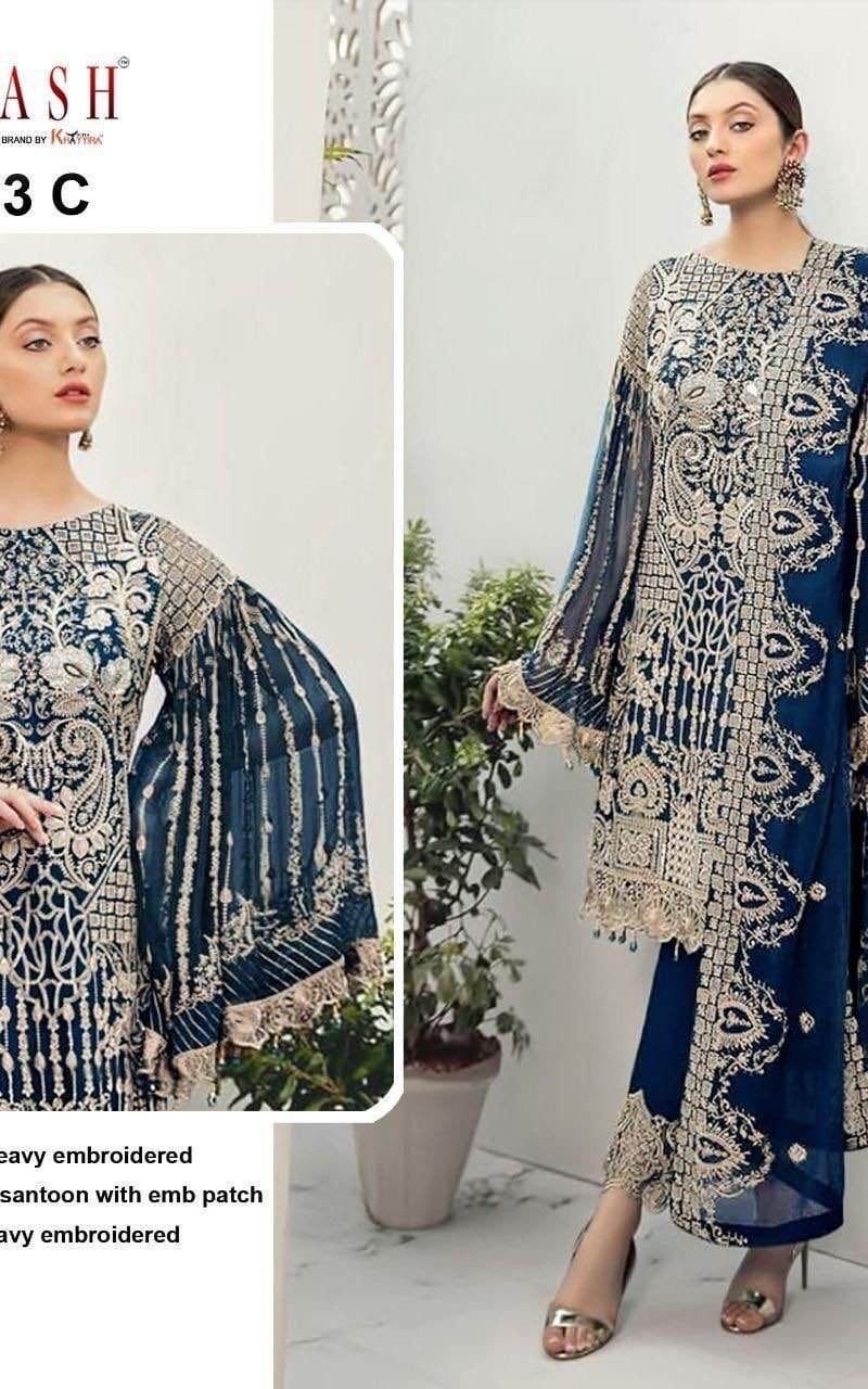 Images Of Pakistani Suits