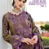 Jade Bliss Lawn Collection Vol 3 Shree Fabs
