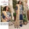 Latest Design Pakistani Suits