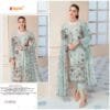 Latest Designer Pakistani Suits 2023