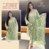 London Online Pakistani Clothes