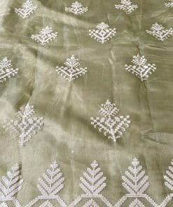 London Online Pakistani Clothes