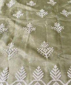 London Online Pakistani Clothes