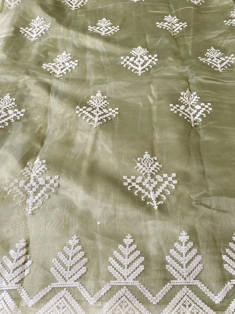 London Online Pakistani Clothes