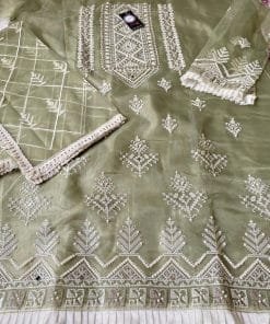 London Online Pakistani Clothes