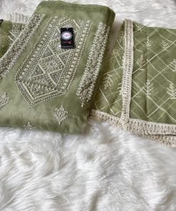 London Online Pakistani Clothes