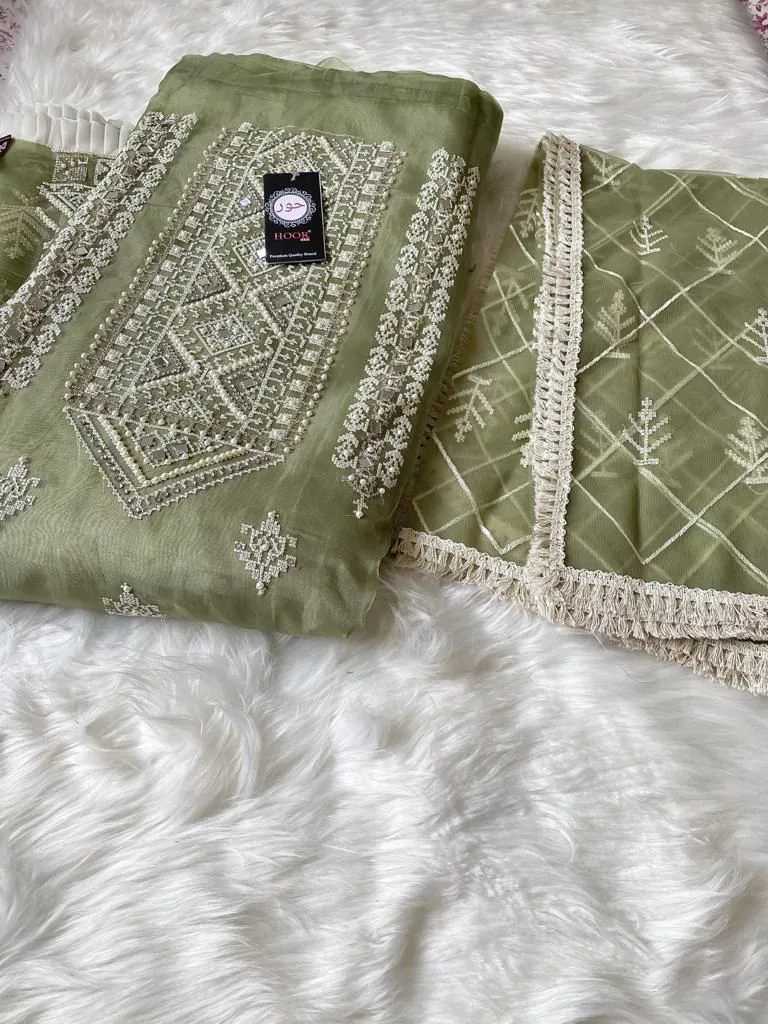 London Online Pakistani Clothes