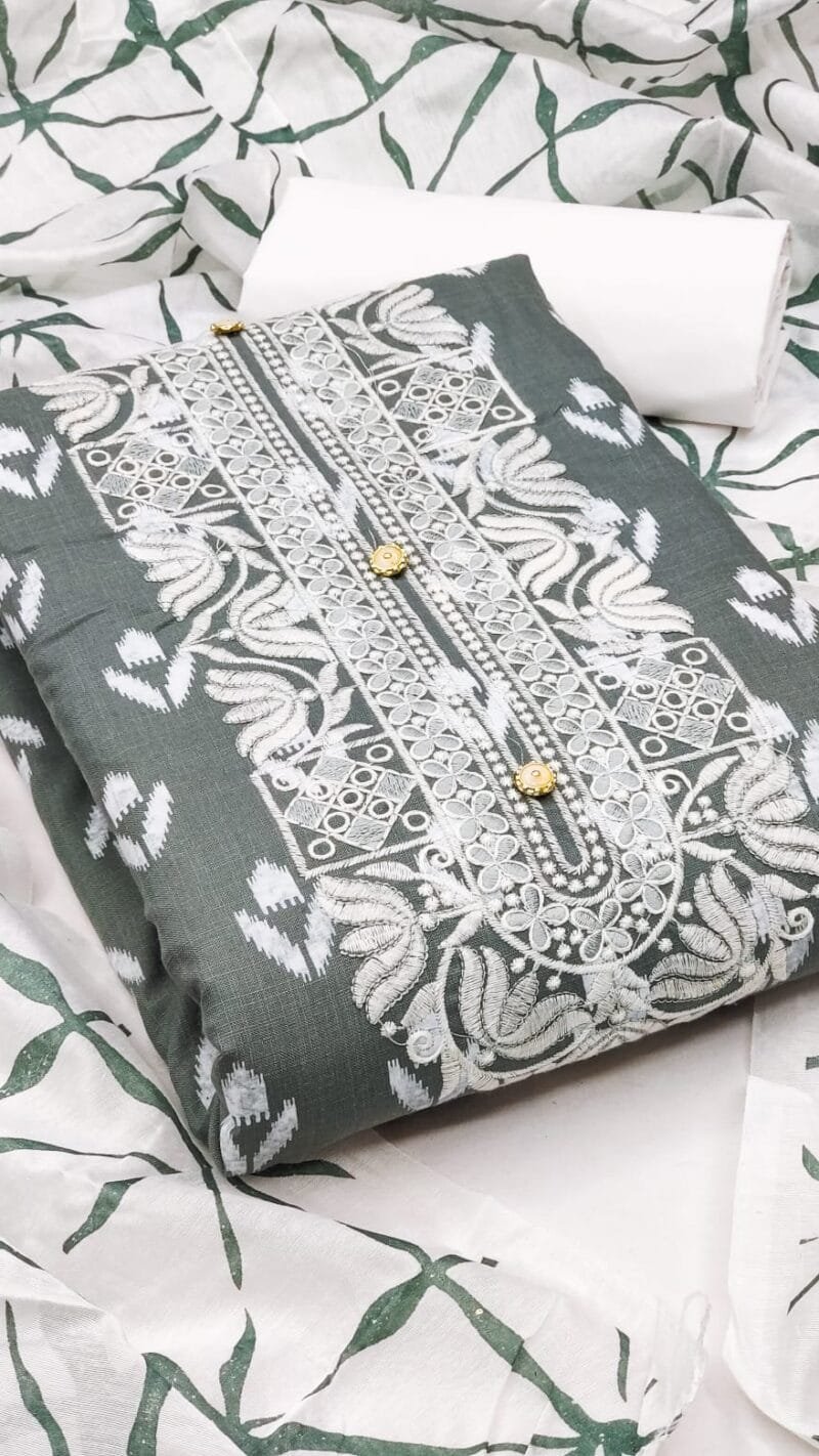 Click for more Collection Join our WhatsApp Group Visit For more Wholesale Cotton Dress Material