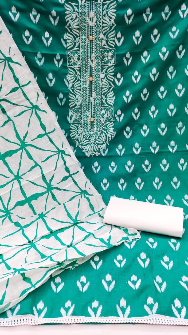 Click for more Collection Join our WhatsApp Group Visit For more Wholesale Cotton Dress Material