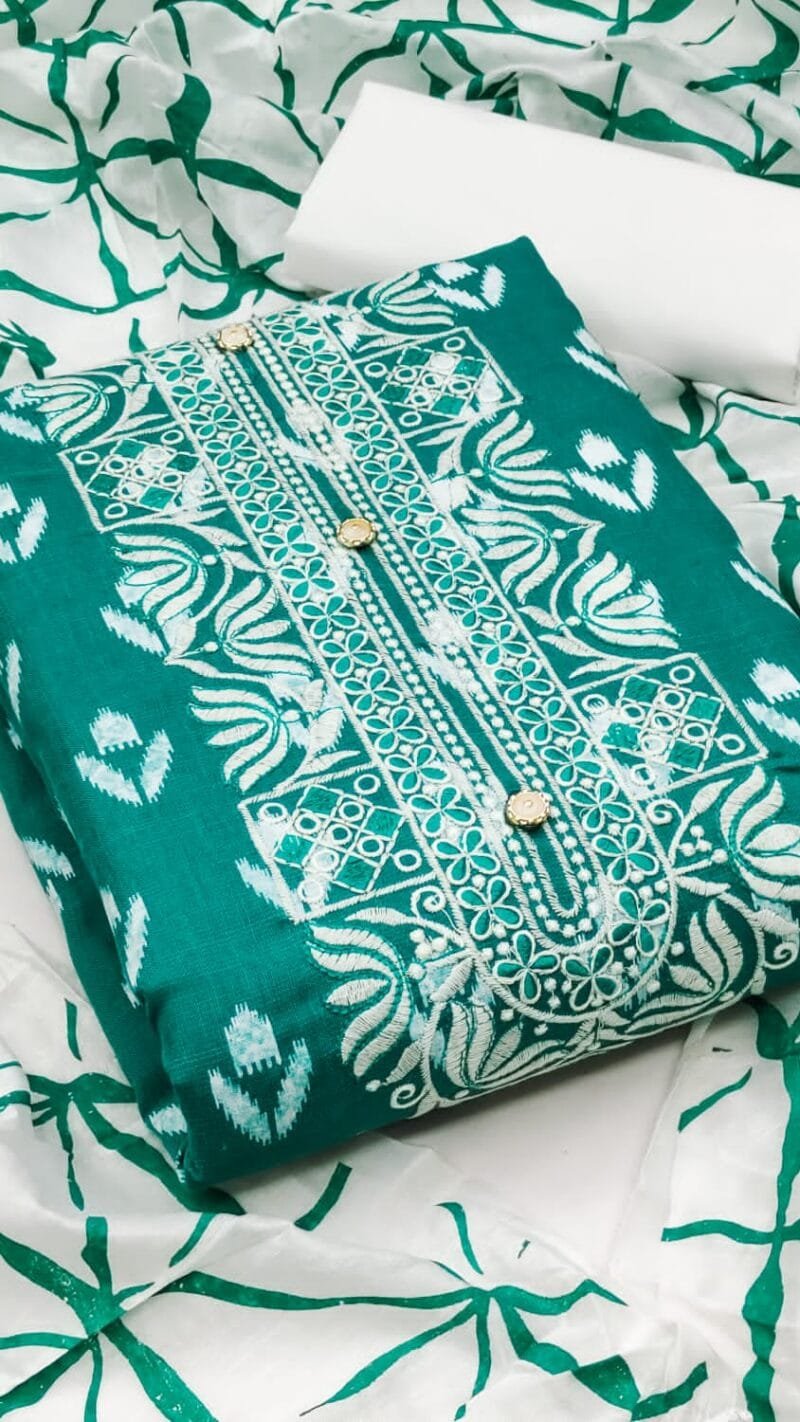 Click for more Collection Join our WhatsApp Group Visit For more Wholesale Cotton Dress Material