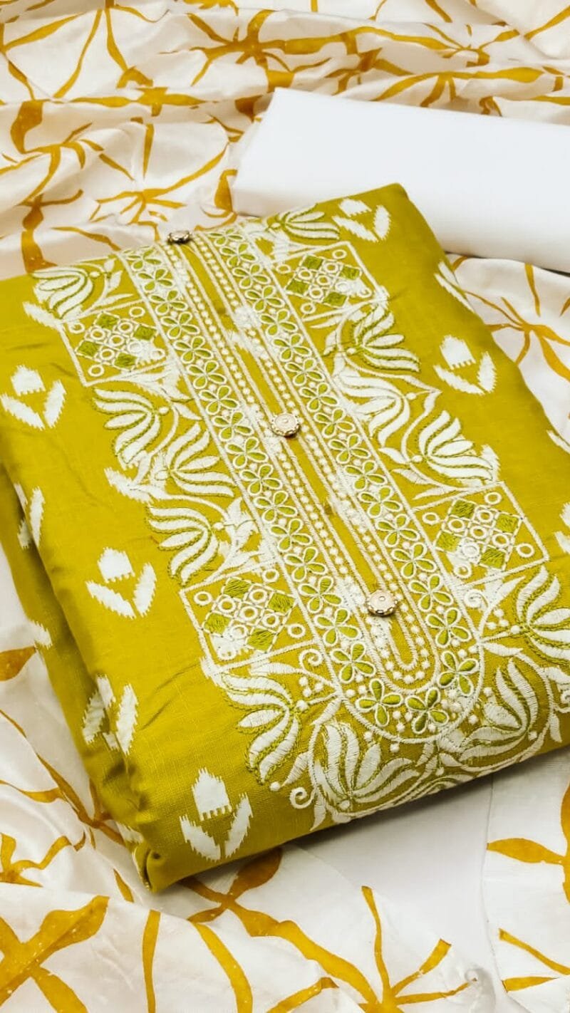 Click for more Collection Join our WhatsApp Group Visit For more Wholesale Cotton Dress Material