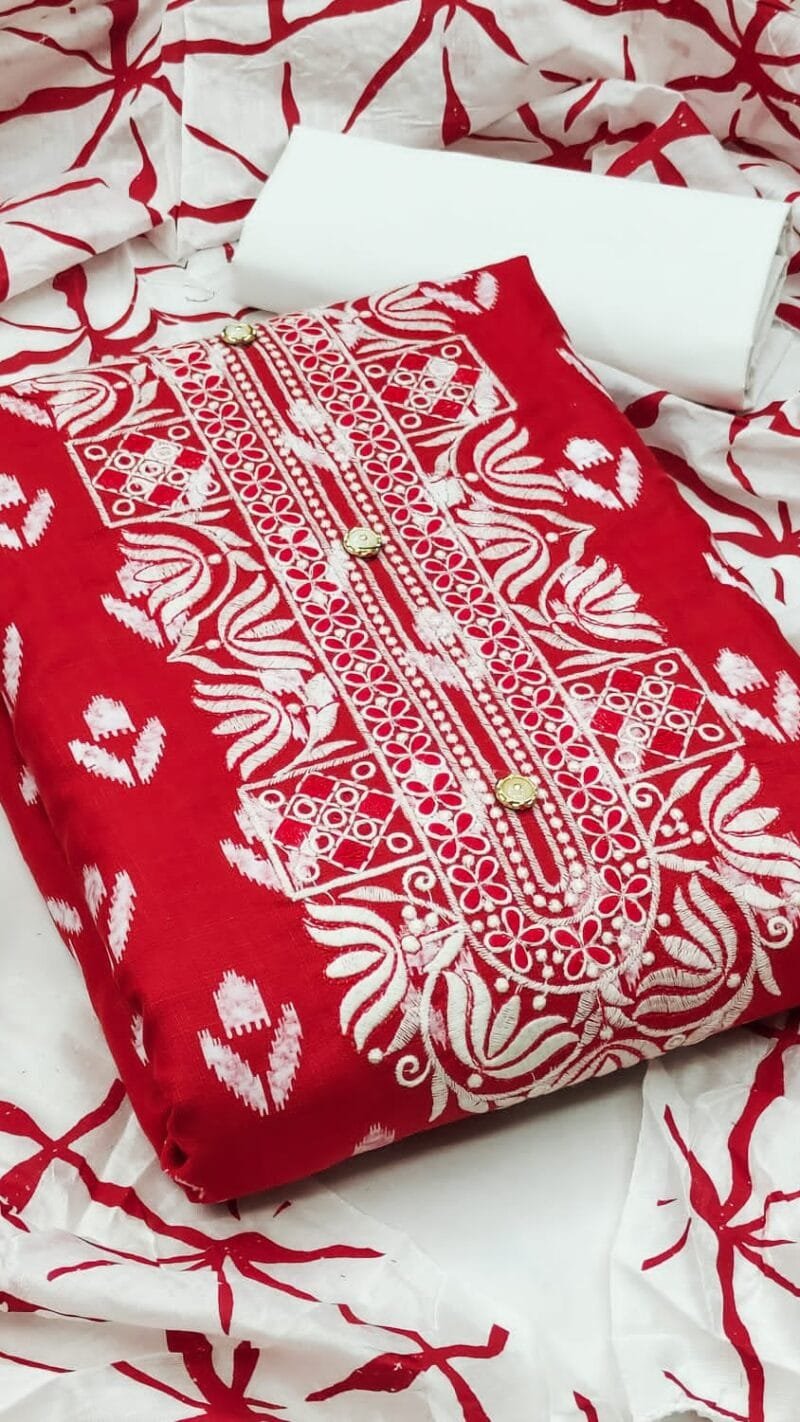 Click for more Collection Join our WhatsApp Group Visit For more Wholesale Cotton Dress Material