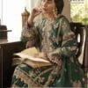 Mahnur Vol 20 Wholesale Pakistani Salwar Suits