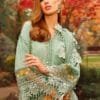 Mariab Lawn Vol 23 Deepsy Suits Pakistani Salwar Suits