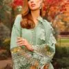 Mariab Lawn Vol 23 Deepsy Suits Pakistani Salwar Suits