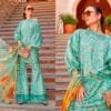 Mariab Mprint Spring Summer Vol 23 Deepsy Pakistani Salwar Suits