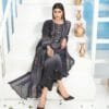 Mumtaz Karachi Vol 8 Madhav Fashion Wholesale Cotton Dress Material