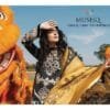 Mushq Luxury Lawn Collection 2023 Shree Fab