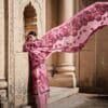 Naira Vol 3 Belliza Designer Studio Premium Designer Collection