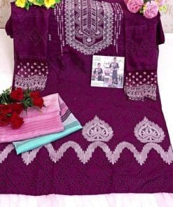 Neck Designs Pakistani Dresses