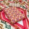 New Boutique Designer Printed Suits For Summer